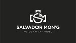 Salvador Mon'g