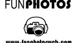 Fun Photos