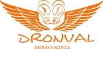 DRONVAL - Drones Valencia