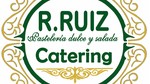 R.Ruiz - Obrador de Pasteleria dulce y salada