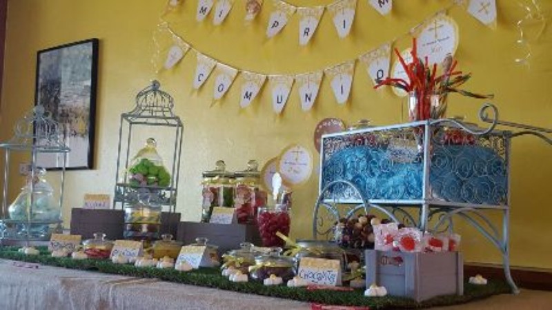 El Duendecillo Saltarín presta servicio en la subcategoría de  en 