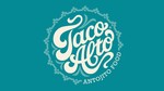 Taco Alto