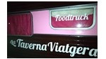 La taverna viajera(food truck)