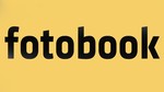 FOTOBOOK S.L.