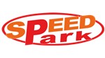 SPEED PARK