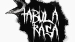TABULA RASA