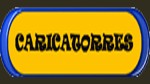 CARICATORRES
