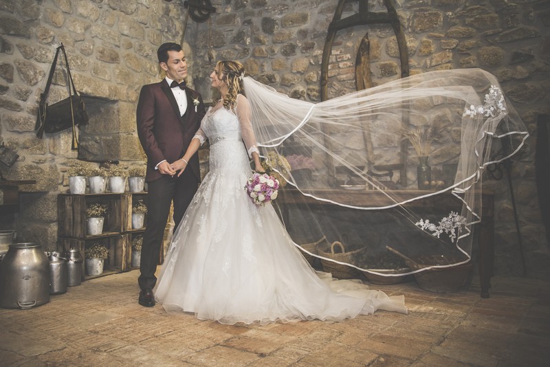 Love Visual Art presta servicio en la subcategoría de  en 