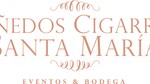 Viñedos Cigarral Santa María