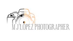 M.J López Photographer