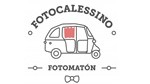 FotoCalessino