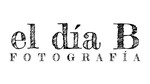 El Día B Fotografía