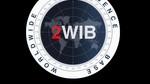 2WIB - WORLDWIDE INTELLIGENCE BASE