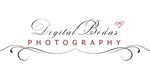 Digital Bodas