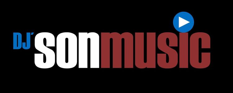 SonMusic presta servicio en la subcategoría de Djs en A Coruña