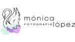Mónica López Fotografía