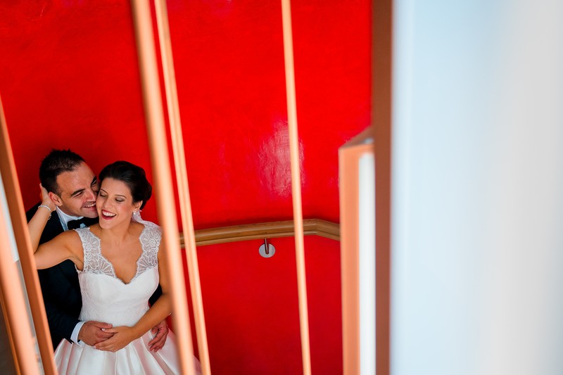 Roberto Montorio Photography presta servicio en la subcategoría de  en 