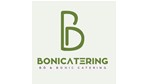 Empresa de Catering en Barcelona BONICATERING