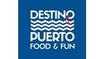 Destino Puerto