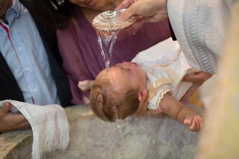 Tus Dulces Fotos presta servicio en la subcategoría de  en 