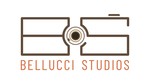 BELLUCCI STUDIOS