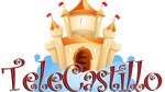 Empresa de Animadores infantiles en Málaga Telecastillo