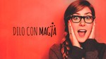Dilo con Magia