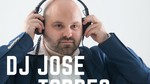 DJ JOSE TORRES