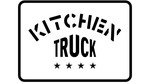 Kitchen Truck