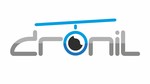 Empresa de Video y fotografía con drones en Alicante DRONIL