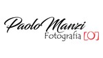 PaoloManziFotografia