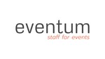 EVENTUM - Staff For Events