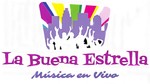 La Buena Estrella Música en Vivo