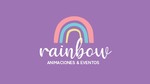 Empresa de Animadores infantiles en Málaga Rainbow Animaciones y Eventos