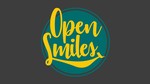 Open Smiles
