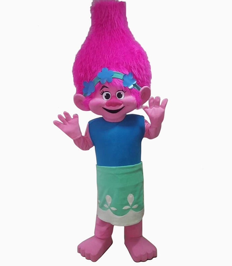 Maseres Events presta servicio en la subcategoría de  en 