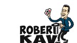 Robert Kav