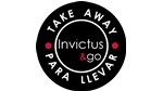 Invictus&go