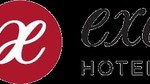 Hotel EXE Tres Cantos