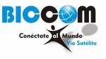 BICCOM