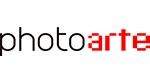 Photoarte