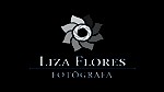 Liza Flores