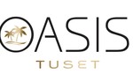 Oasis
