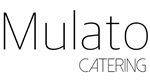 Mulato Catering