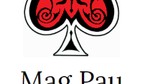 Mag Pau