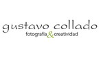 Gustavo Collado fotógrafo