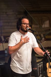 Albaicar presta servicio en la subcategoría de Flamenco y Coros Rocieros en Murcia