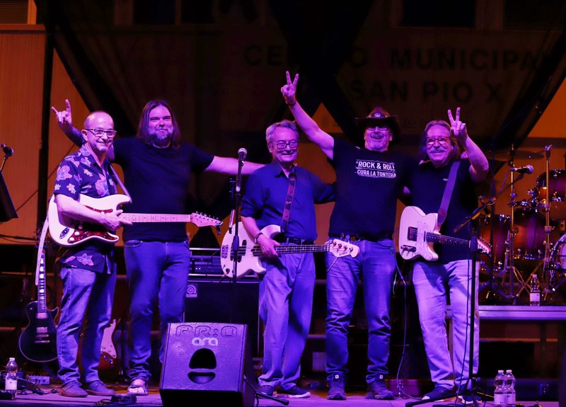 MM3 presta servicio en la subcategoría de  en 