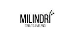 Empresa de Grupos de Rock y Pop en Murcia Milindri, tributo a melendi