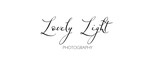 Lovely Light Photography